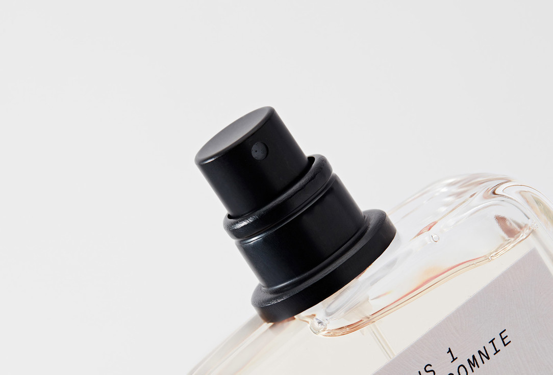 L'atelier parfum Eau de parfum DOUCE INSOMNIE 50 ml L'atelier parfum Eau de parfum DOUCE INSOMNIE