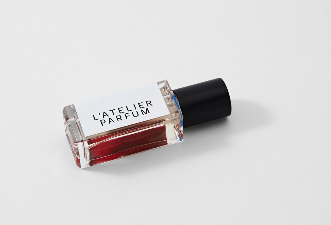 لاتيلييه بارفوم ماء عطر دوس إنسومني 15 مل لاتيلييه بارفوم ماء عطر دوس إنسومني