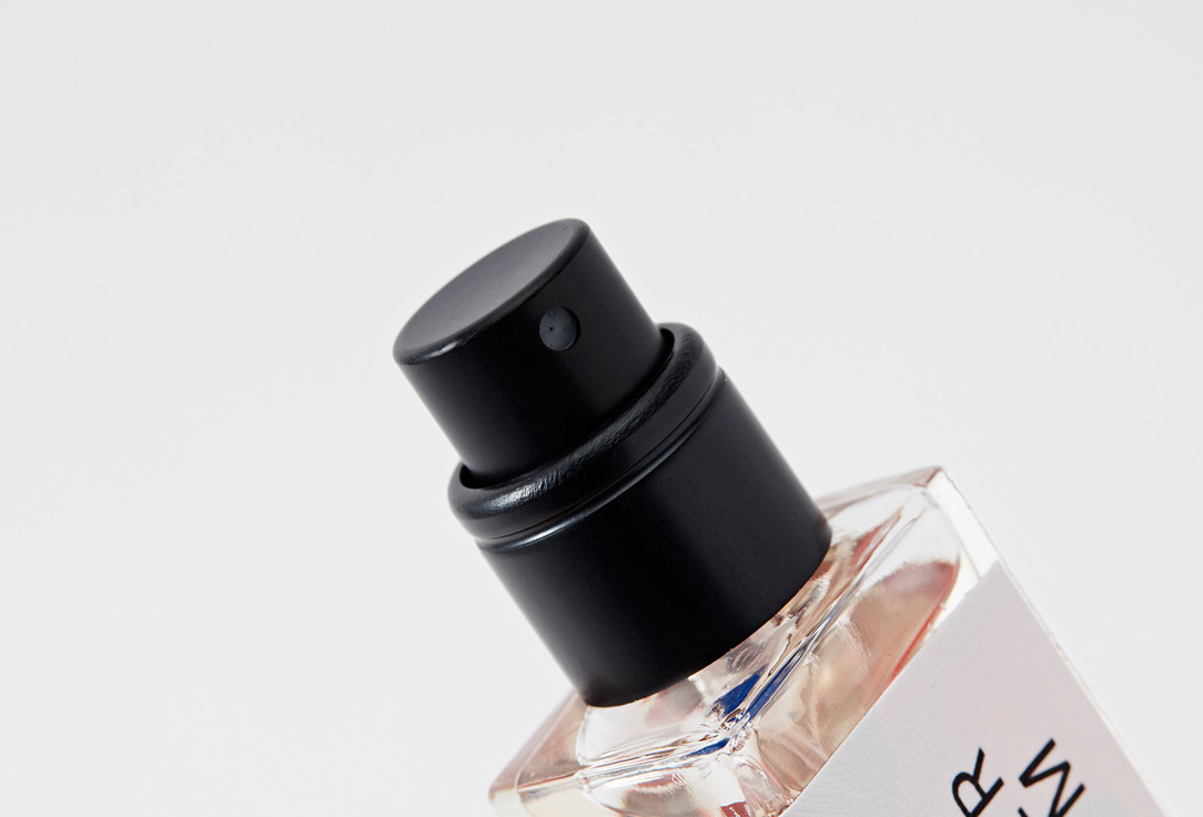 لاتيلييه بارفوم ماء عطر دوس إنسومني 15 مل لاتيلييه بارفوم ماء عطر دوس إنسومني