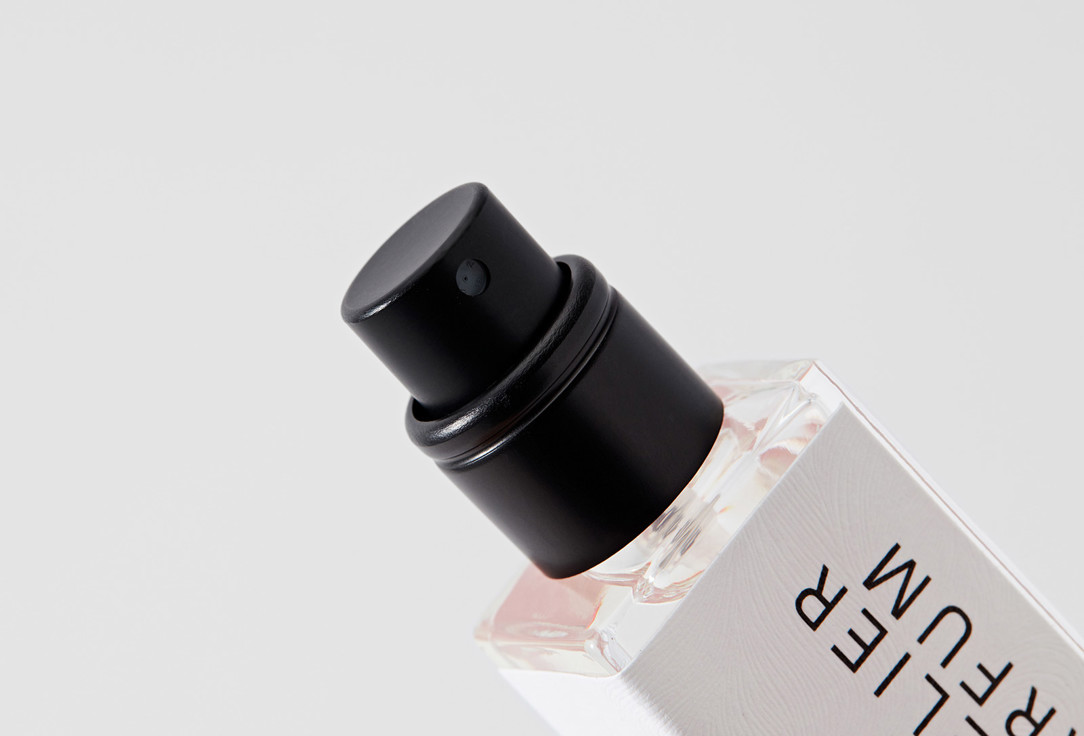 لاتيلييه بارفوم ماء عطر كور دو بيتال