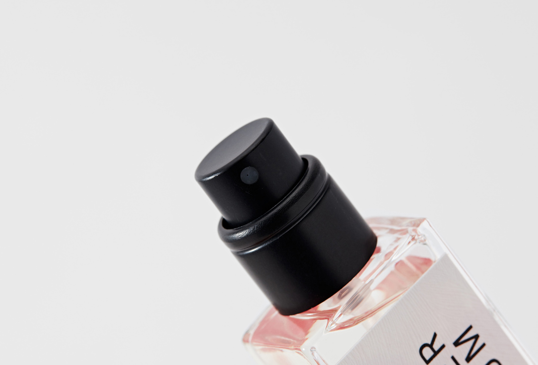 L'atelier parfum Eau de parfum BELLE JOUEUSE 15 ml L'atelier parfum Eau de parfum BELLE JOUEUSE