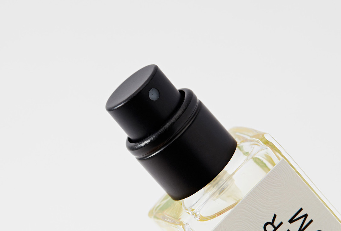 لاتيلييه بارفوم ماء عطر فيرت أيوفوري 15 مل لاتيلييه بارفوم ماء عطر فيرت أيوفوري
