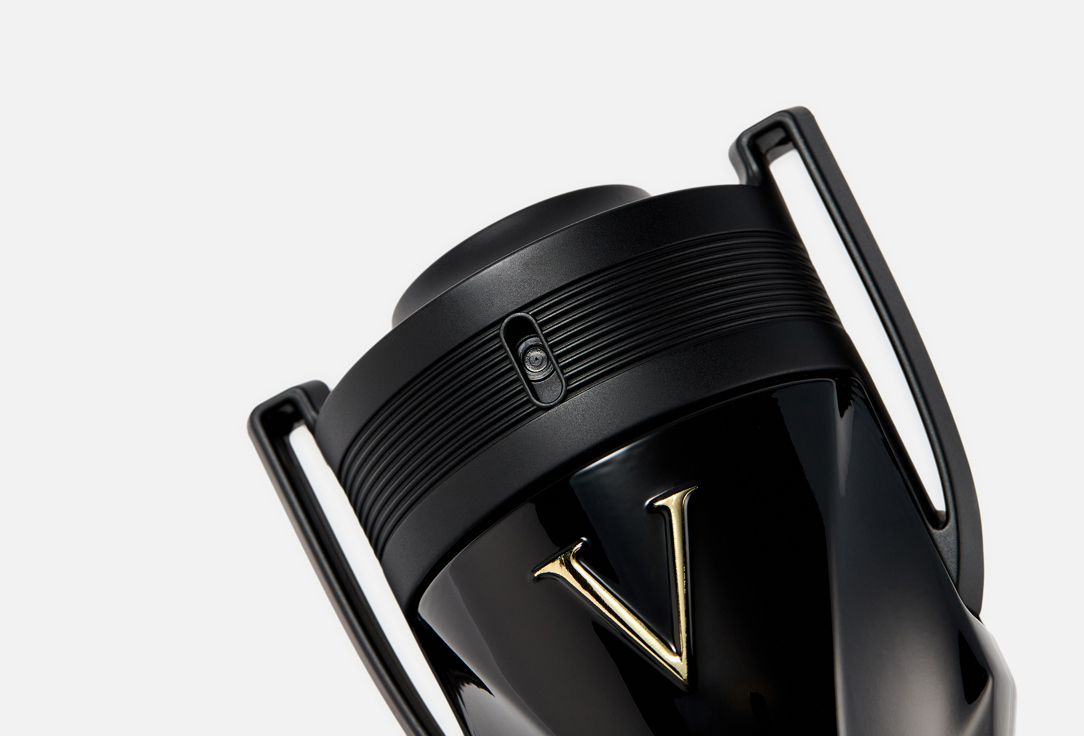 RABANNE Eau de Parfum Invictus Victory 100 ml RABANNE Eau de Parfum Invictus Victory