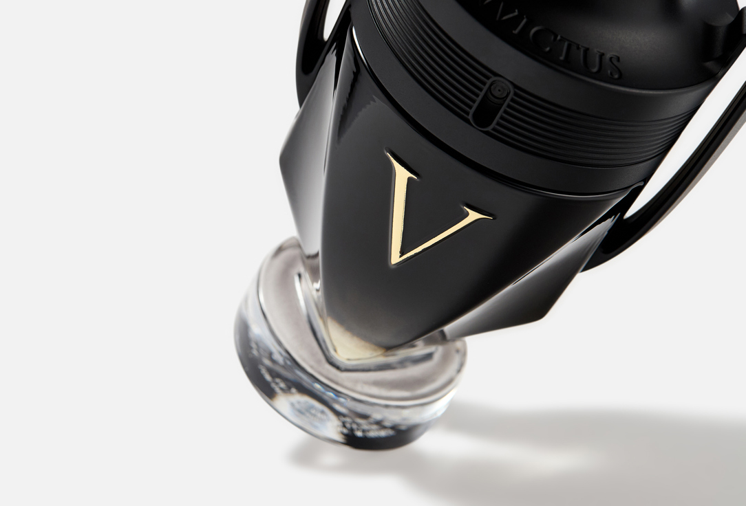 RABANNE Eau de Parfum Invictus Victory 100 ml RABANNE Eau de Parfum Invictus Victory