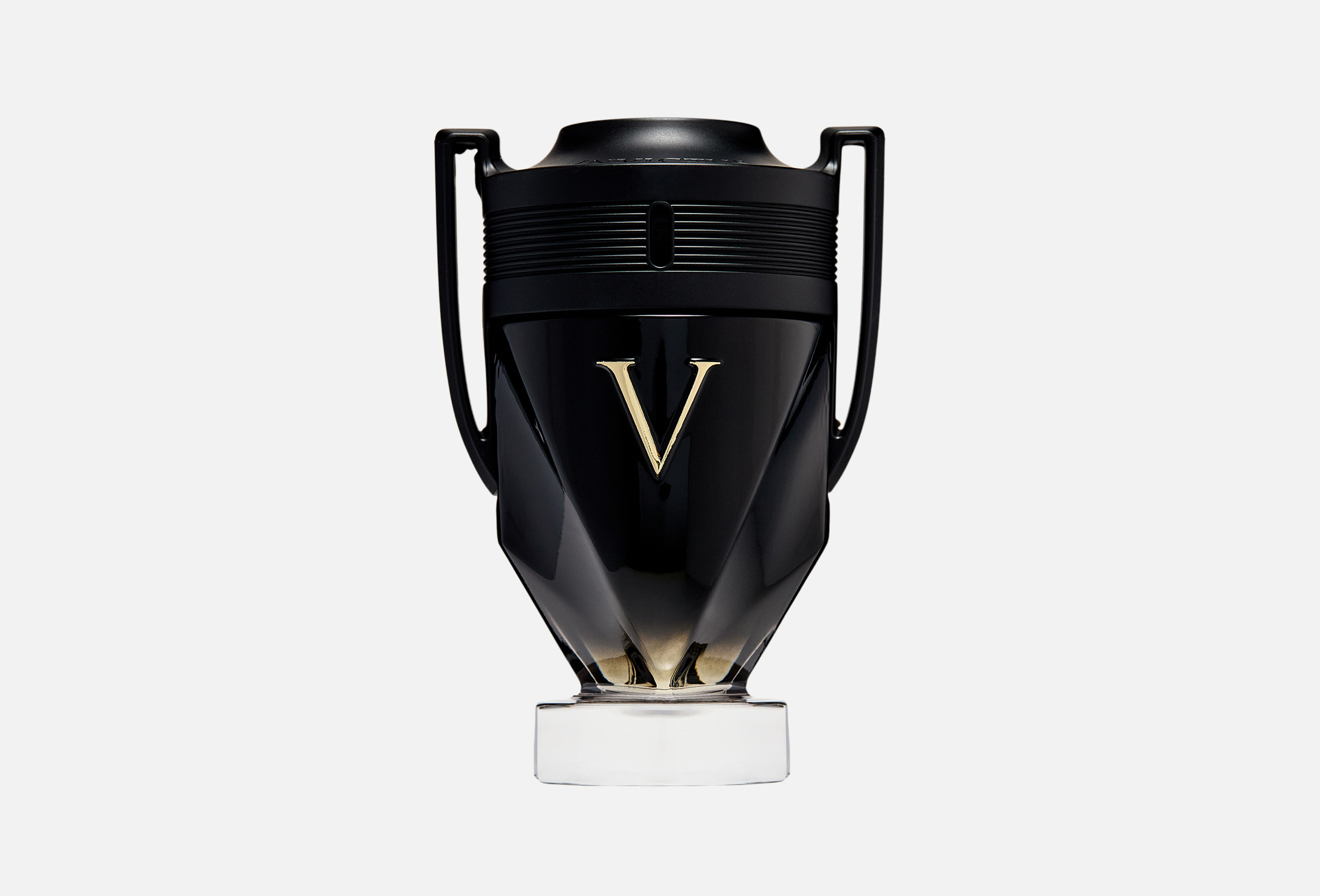 Invictus Victory 100
