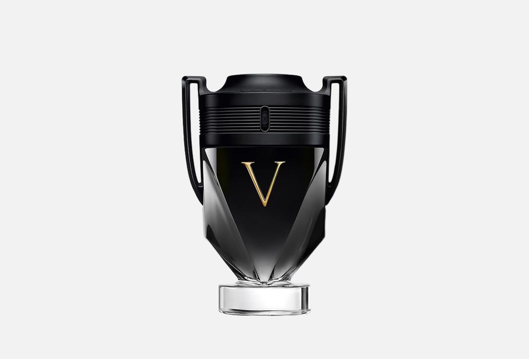 RABANNE Eau de parfum invictus victory