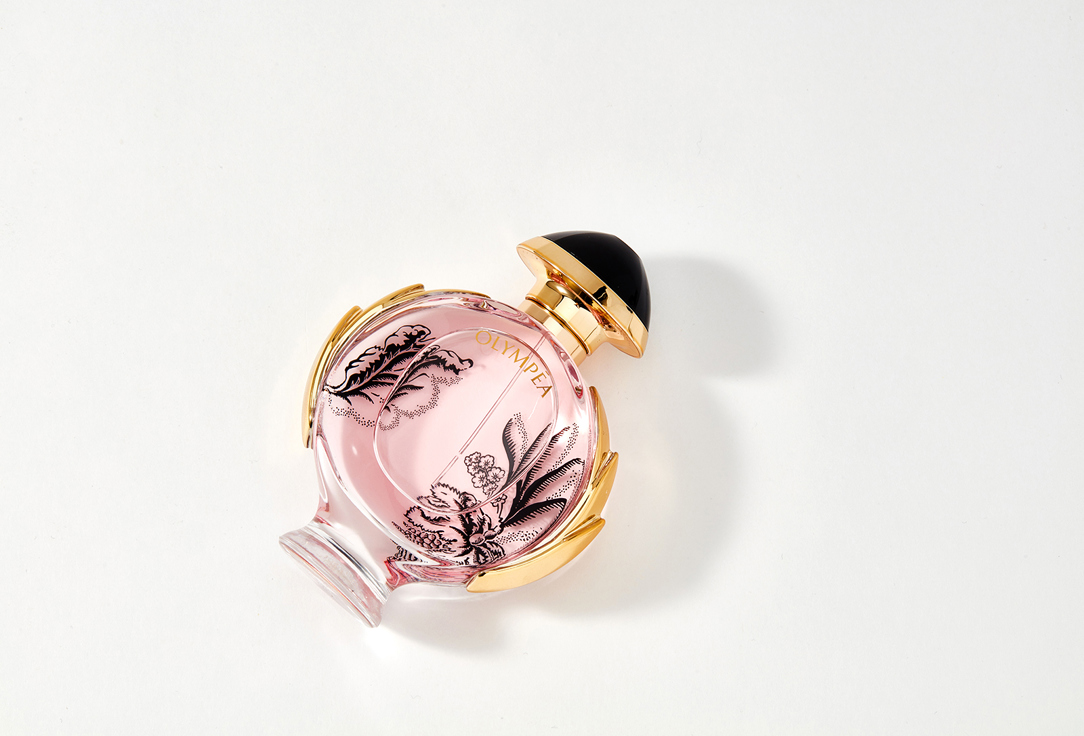 RABANNE Eau de Parfum Olympéa Blossom 50 ml RABANNE Eau de Parfum Olympéa Blossom