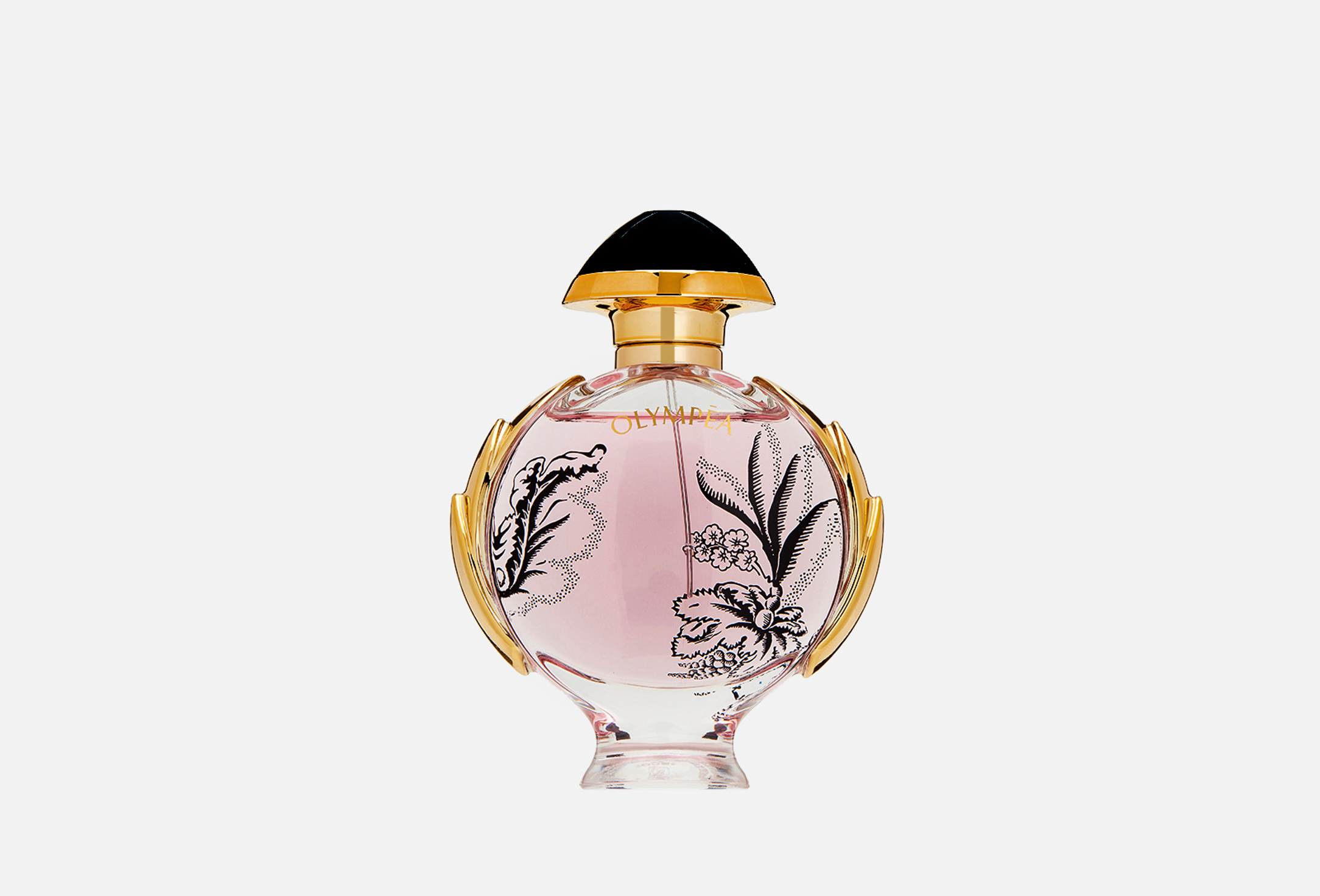 Olympéa Blossom 50