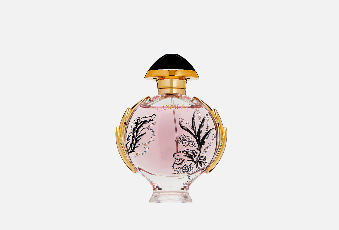 RABANNE Eau de Parfum Olympéa Blossom 50 ml RABANNE Eau de Parfum Olympéa Blossom