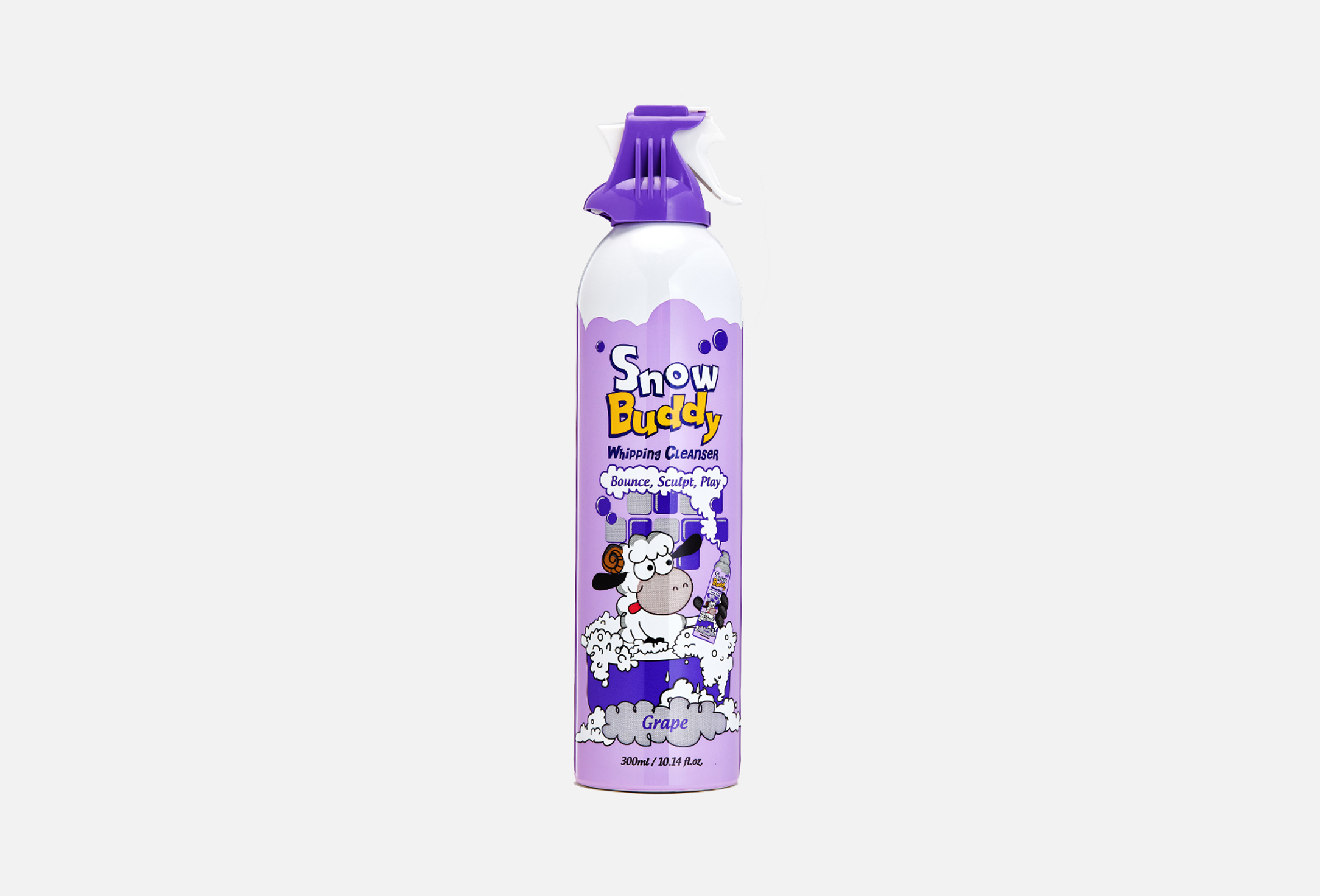 Grape  300 