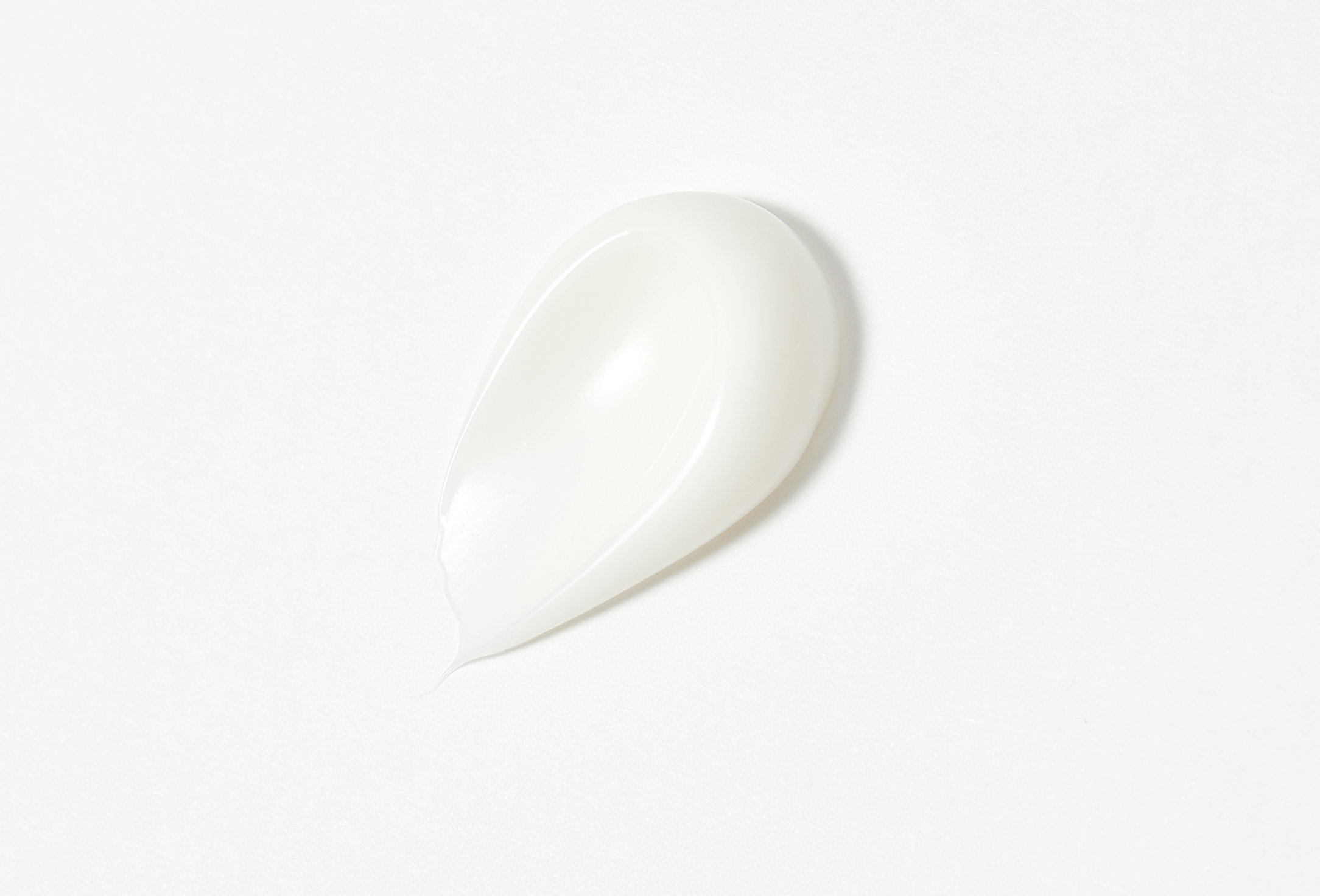 Korres Hair Conditioner Almond and Linseed
