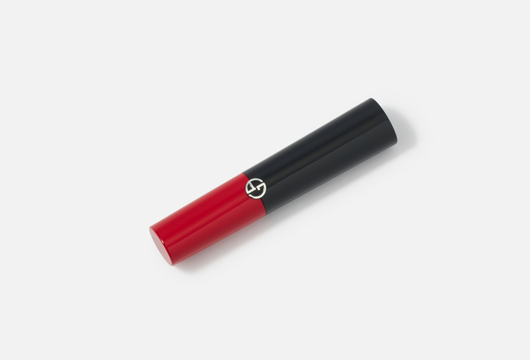 Armani Long-lasting satin lipstick Lip Power 103, Androgino 3.1 g Armani Long-lasting satin lipstick Lip Power