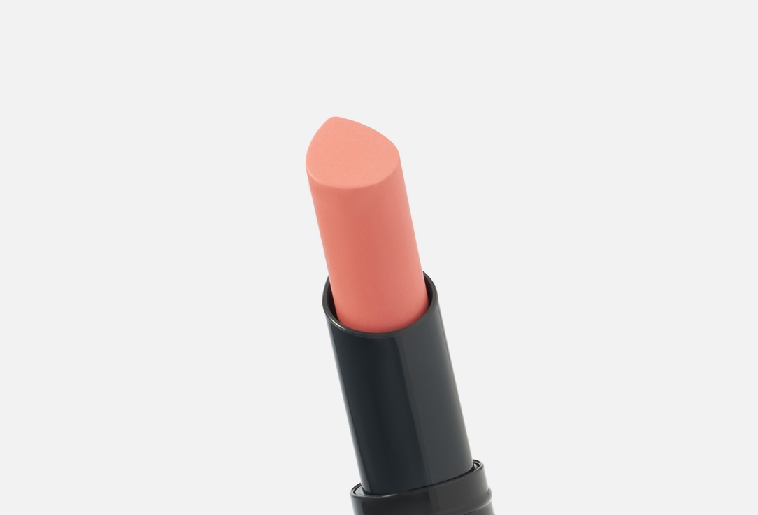 Armani Long-lasting satin lipstick Lip Power 103, Androgino 3.1 g Armani Long-lasting satin lipstick Lip Power