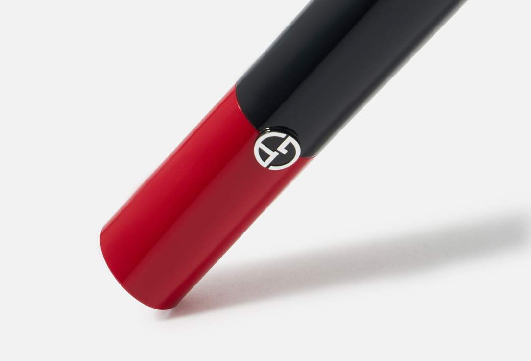 Armani Long-lasting satin lipstick Lip Power 103, Androgino 3.1 g Armani Long-lasting satin lipstick Lip Power
