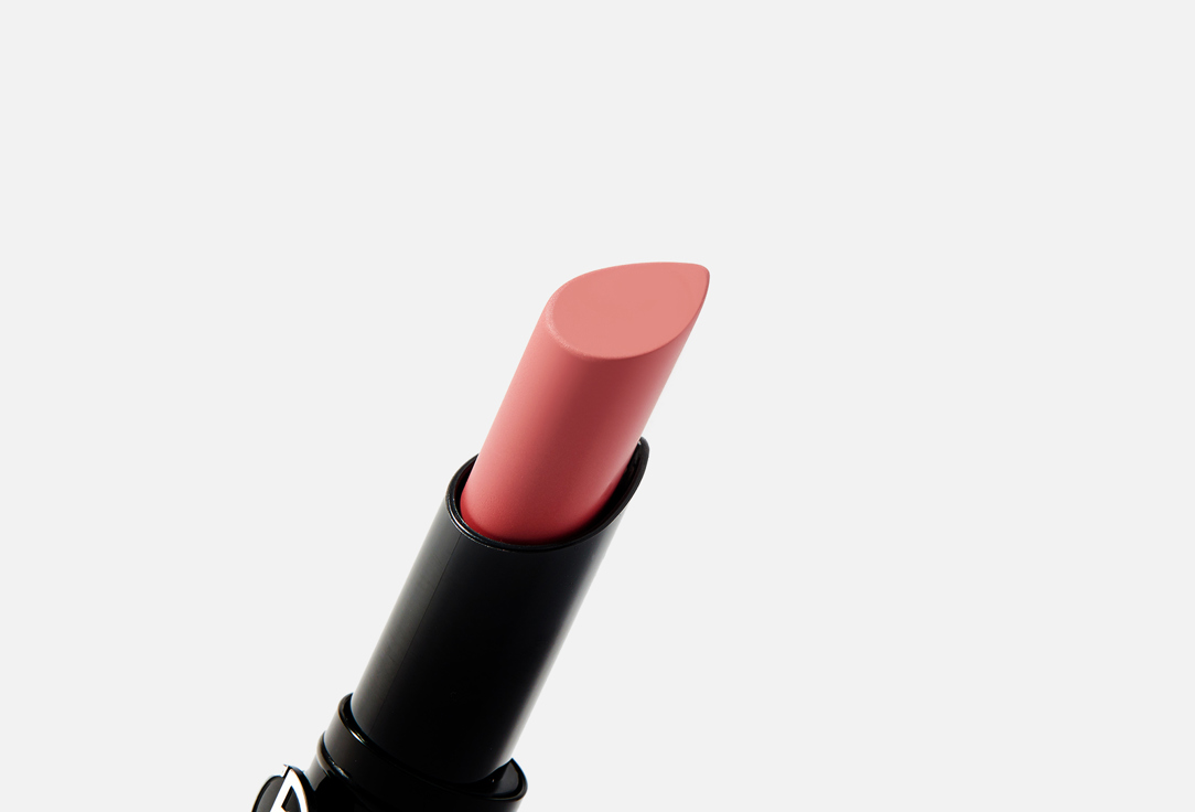 Armani Long-lasting satin lipstick Lip Power