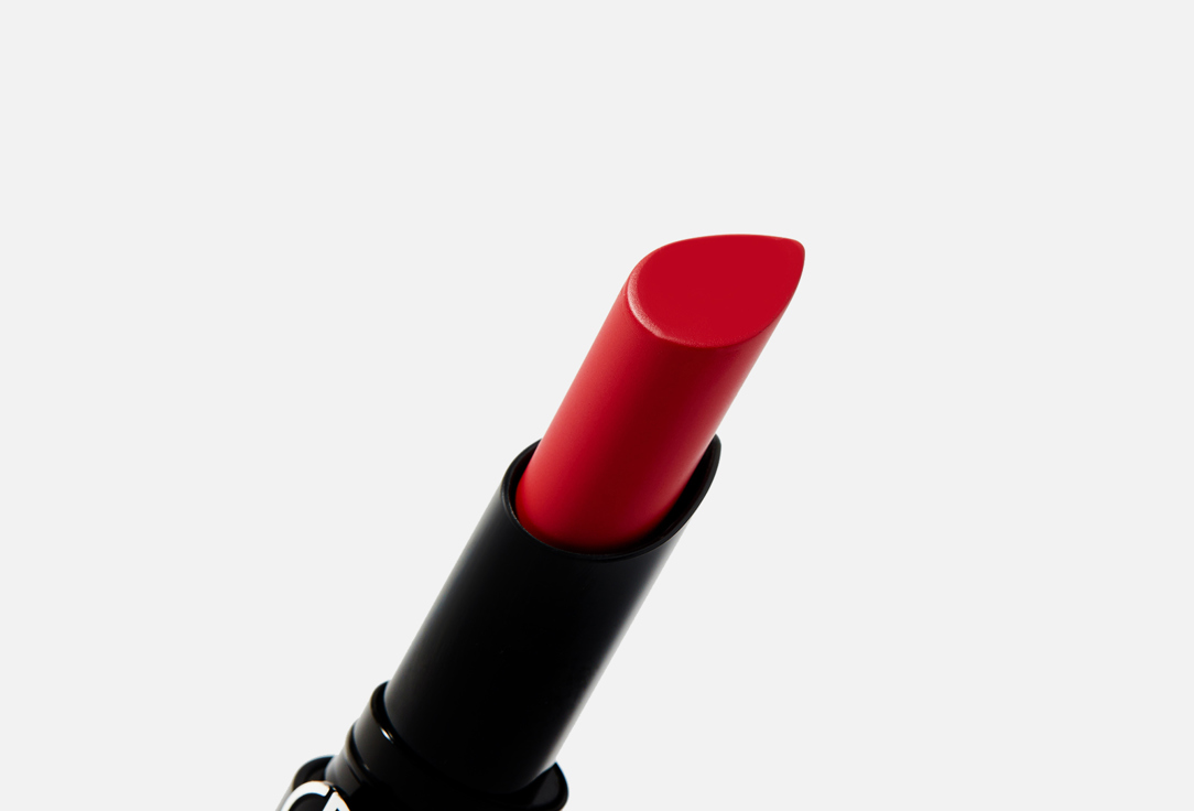 Armani Long-lasting satin lipstick Lip Power