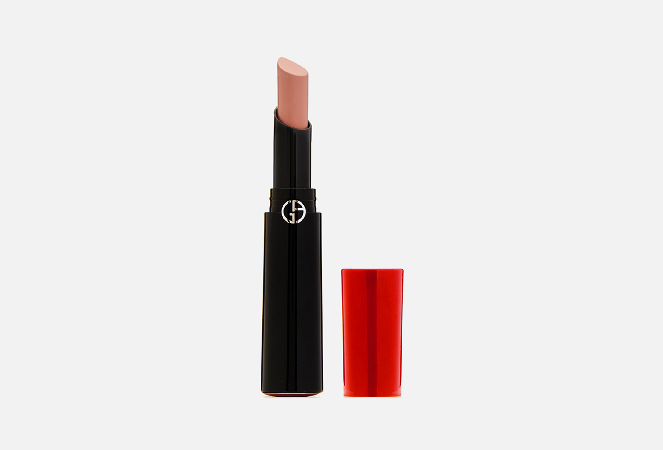Lip Power  3.1 102, Romanza