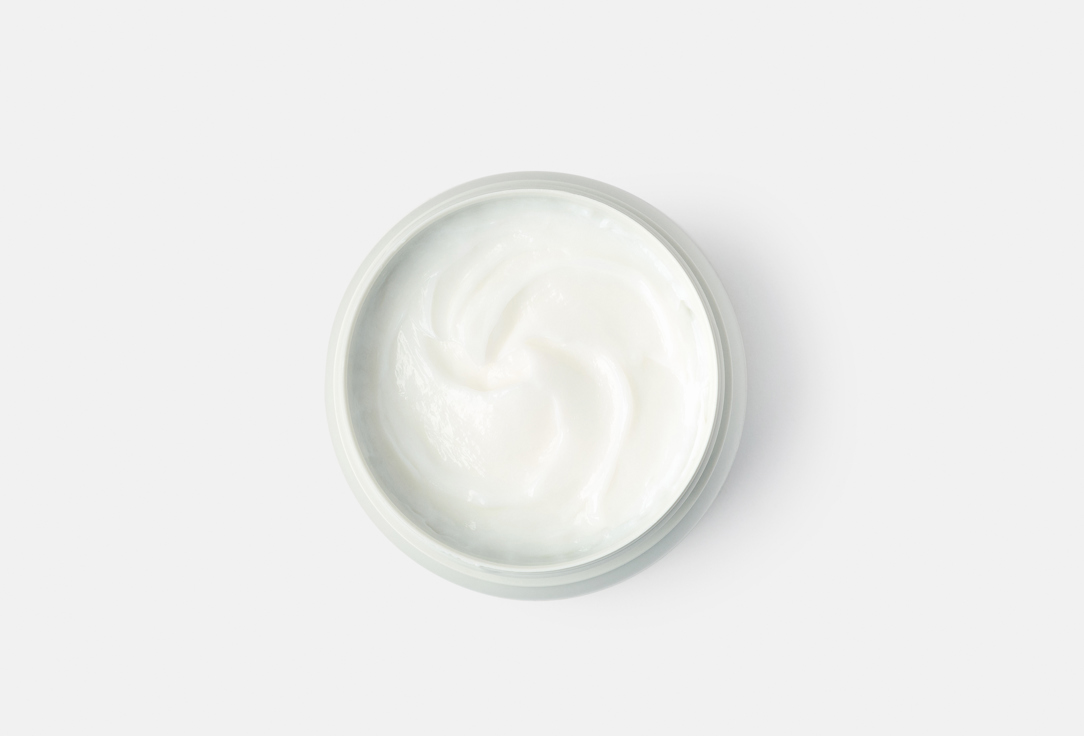 LOreal professionnel Hair mask Metal Detox