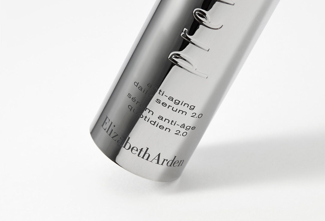 Elizabeth Arden Anti-Aging Daily Serum PREVAGE