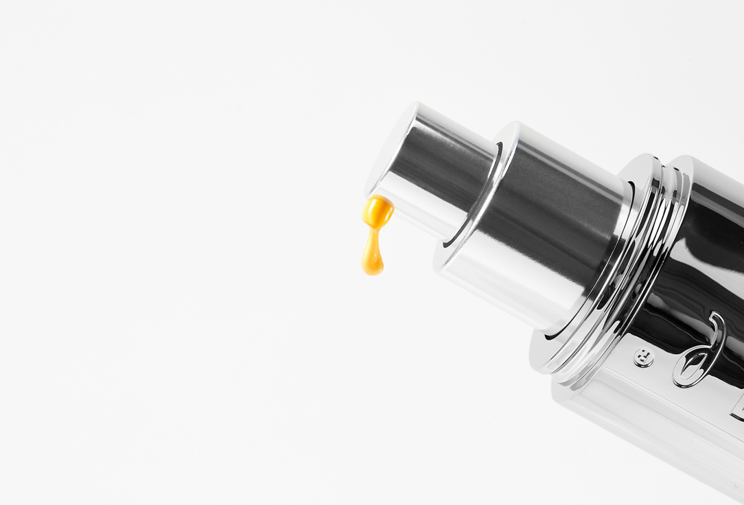 Elizabeth Arden Anti-Aging Daily Serum PREVAGE