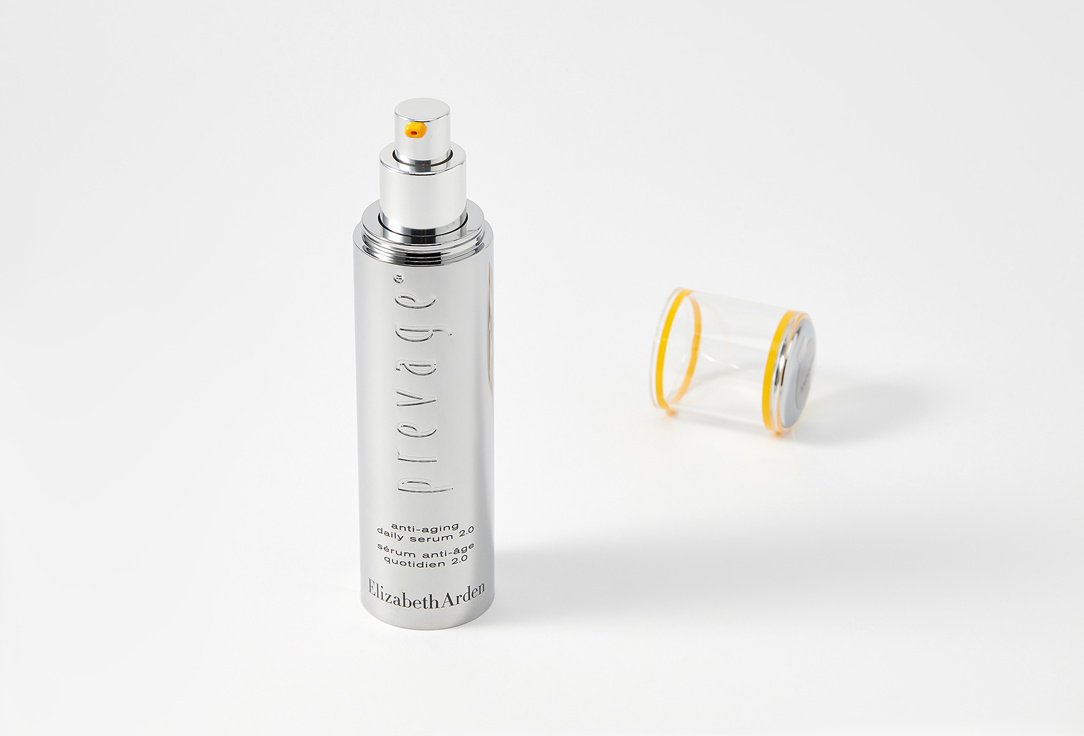 Elizabeth Arden Anti-Aging Daily Serum PREVAGE