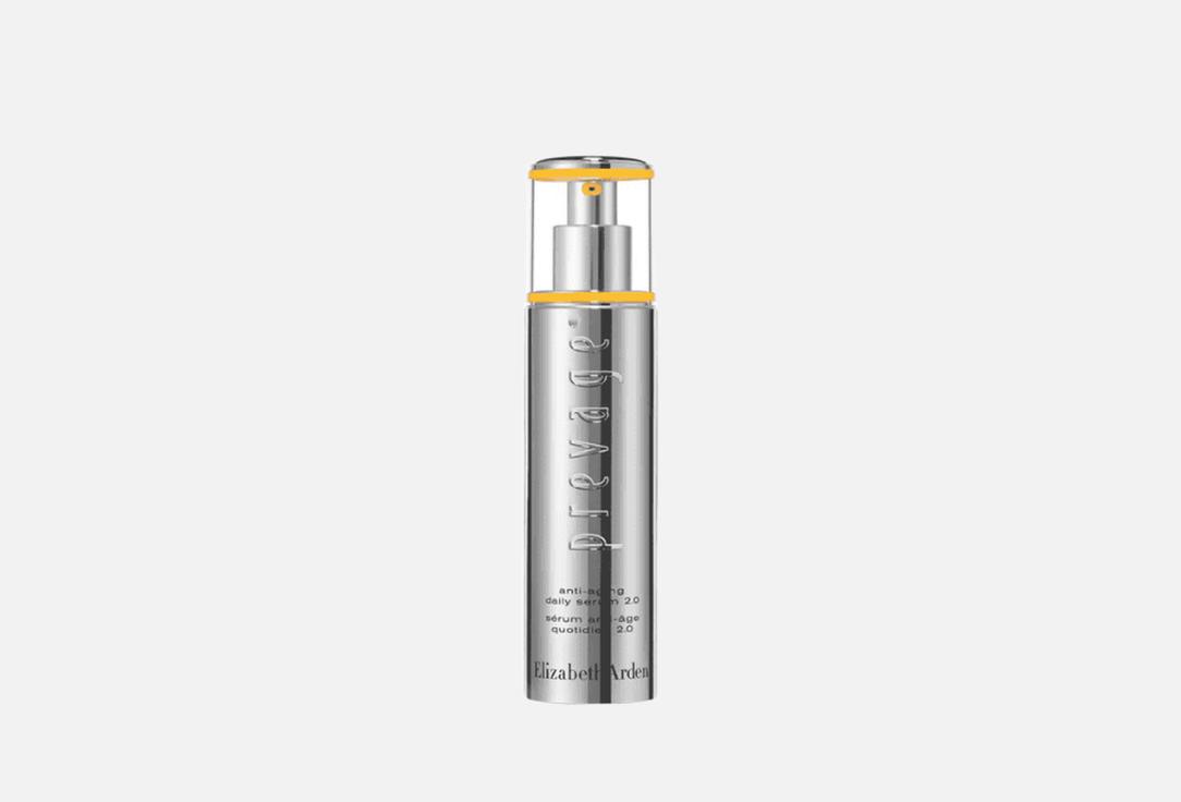 Elizabeth Arden Anti-Aging Daily Serum PREVAGE