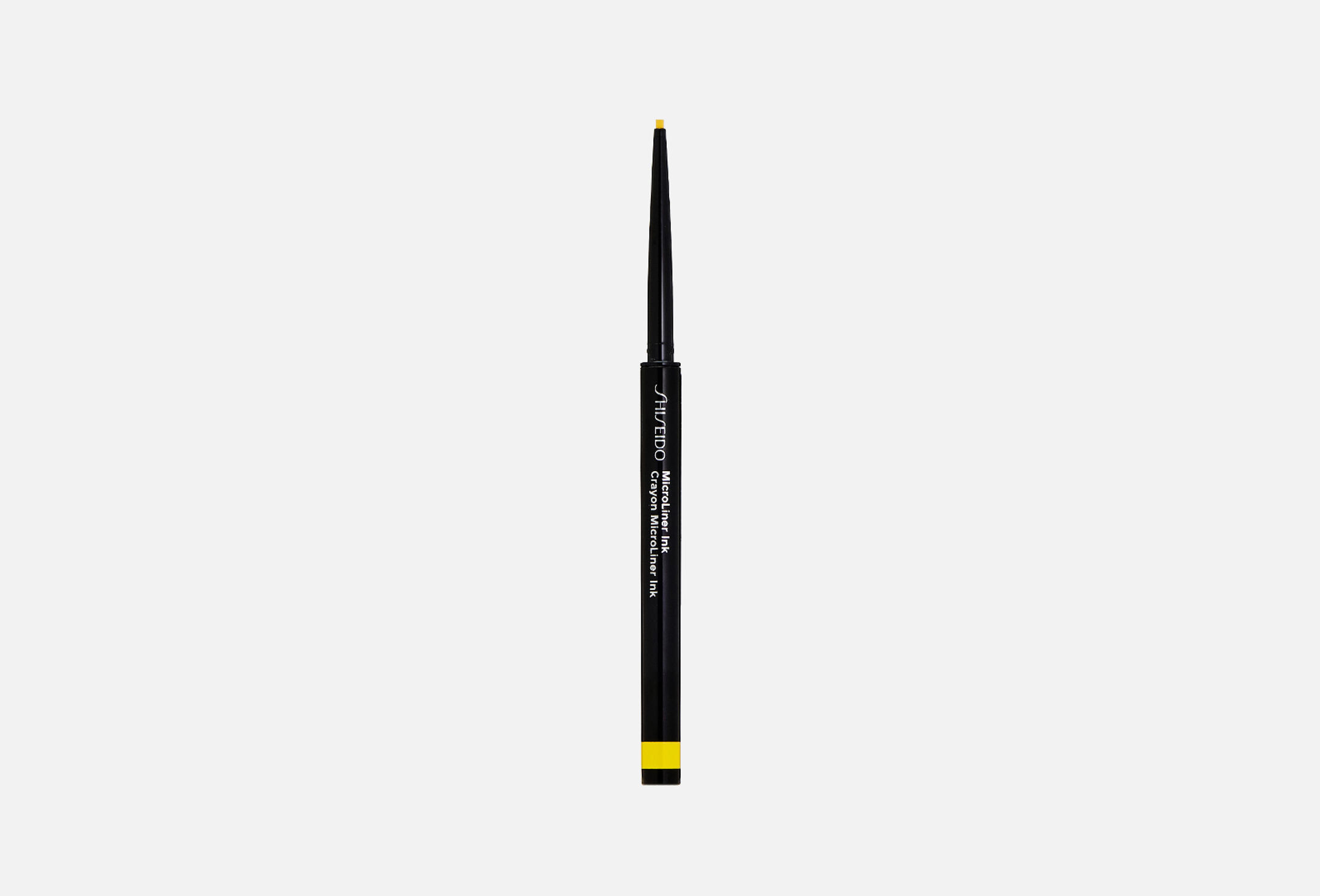 Microliner  0.08 06, Yellow