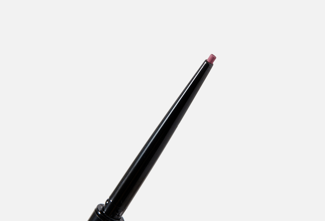 Shiseido Eyeliner pencil Microliner 09, Violet 0.08 g Shiseido Eyeliner pencil Microliner