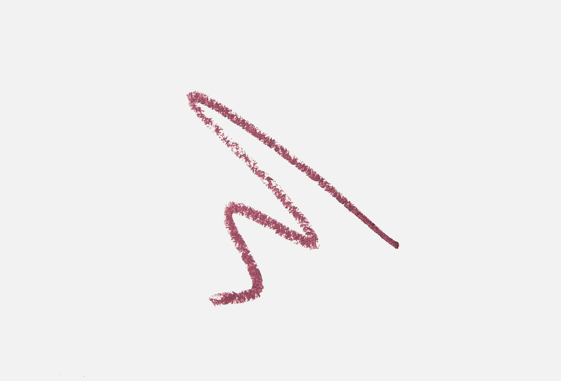 Shiseido Eyeliner pencil Microliner 09, Violet 0.08 g Shiseido Eyeliner pencil Microliner