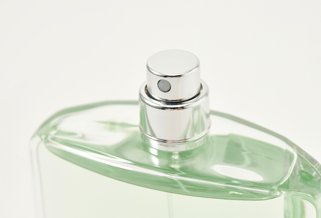 ATKINSONS Eau de Parfum Posh on the Green