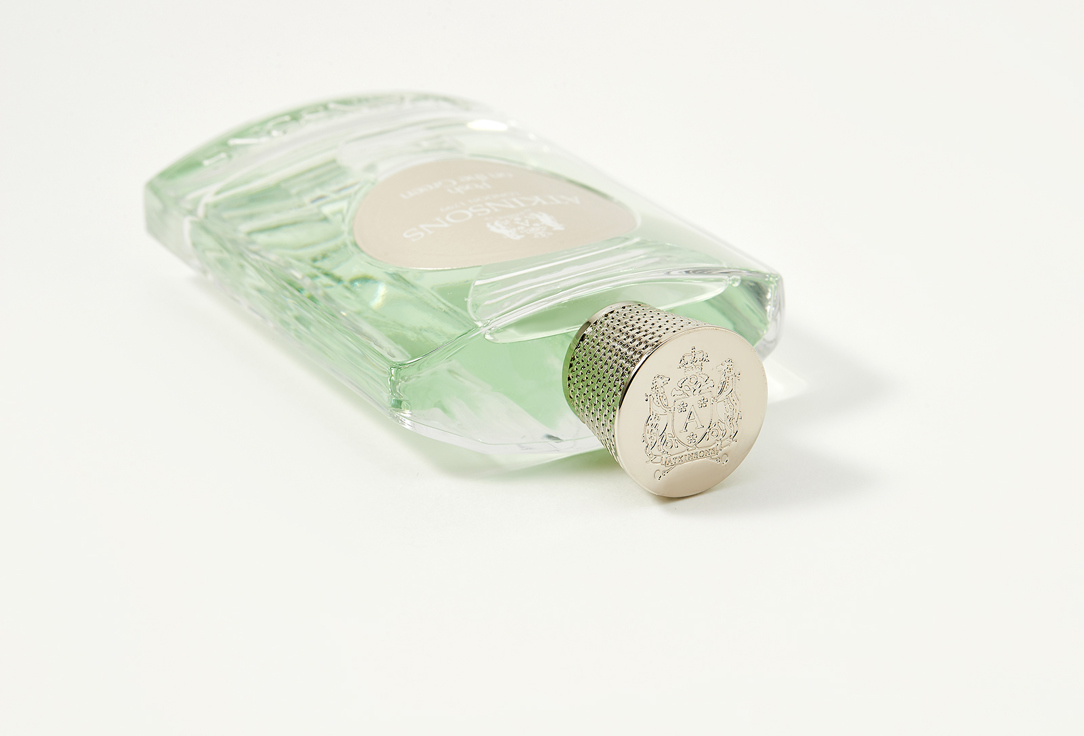 ATKINSONS Eau de Parfum Posh on the Green