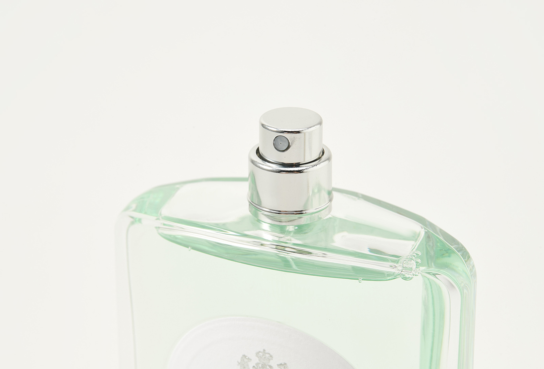 ATKINSONS Eau de Parfum Robinson Bear