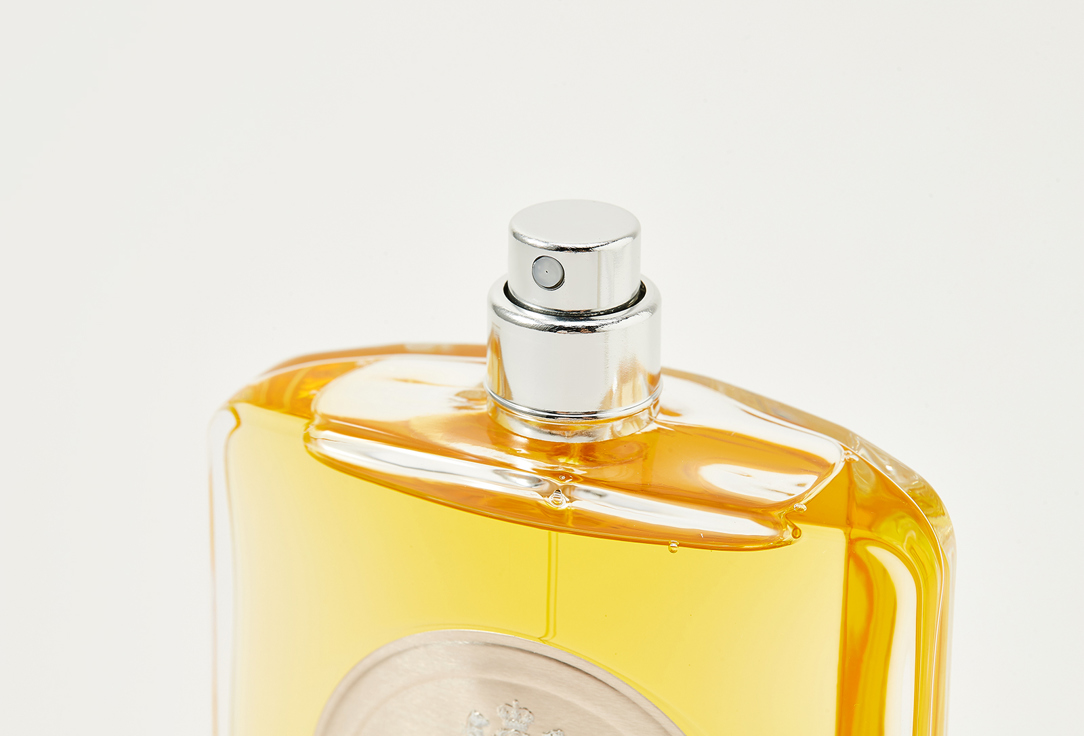 ATKINSONS Eau de Parfum Scilly Neroli