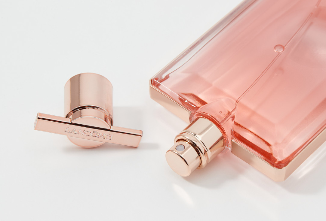 Lancôme парфюмерная вода idole aura 50 мл Lancôme парфюмерная вода idole aura