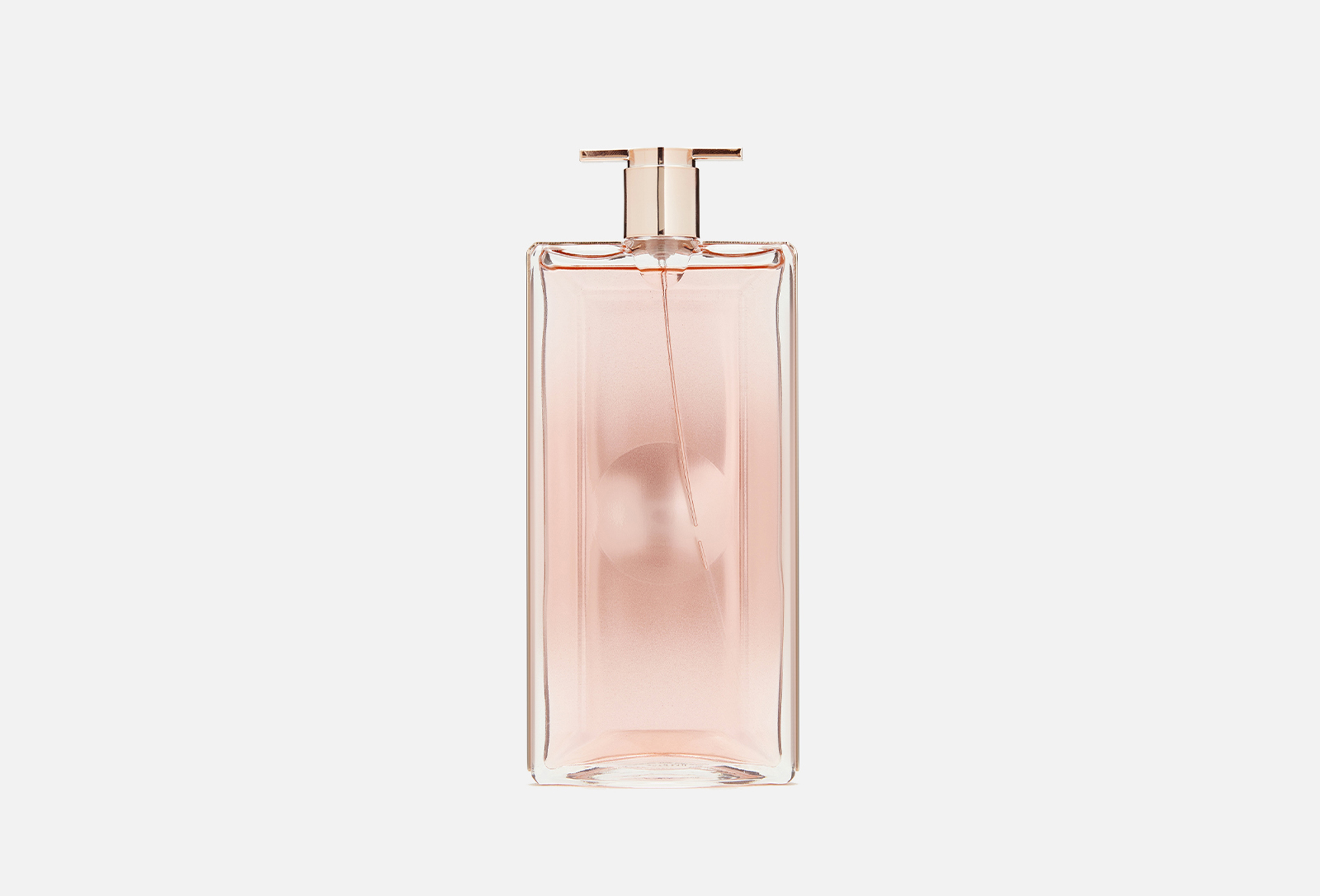 idole aura 50
