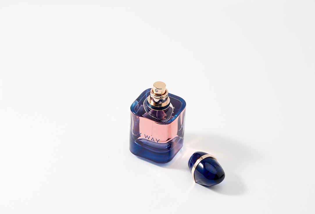 أرماني ماء عطر ماي واي إنتنس 50 مل أرماني ماء عطر ماي واي إنتنس