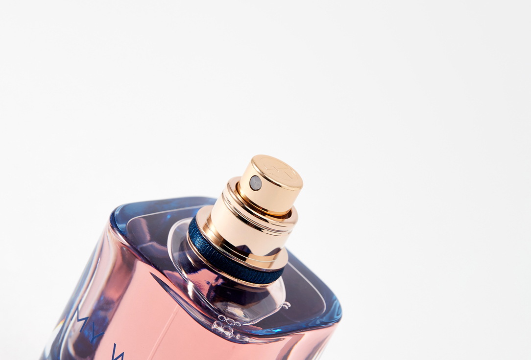 أرماني ماء عطر ماي واي إنتنس 50 مل أرماني ماء عطر ماي واي إنتنس