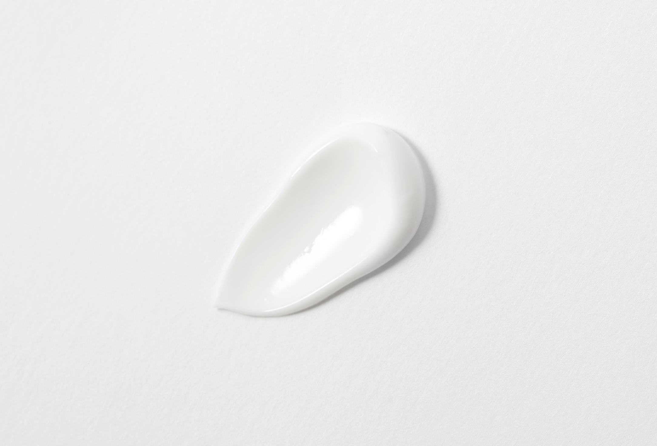 EAU THERMALE AVENE Soothing Face Cream Tolerance