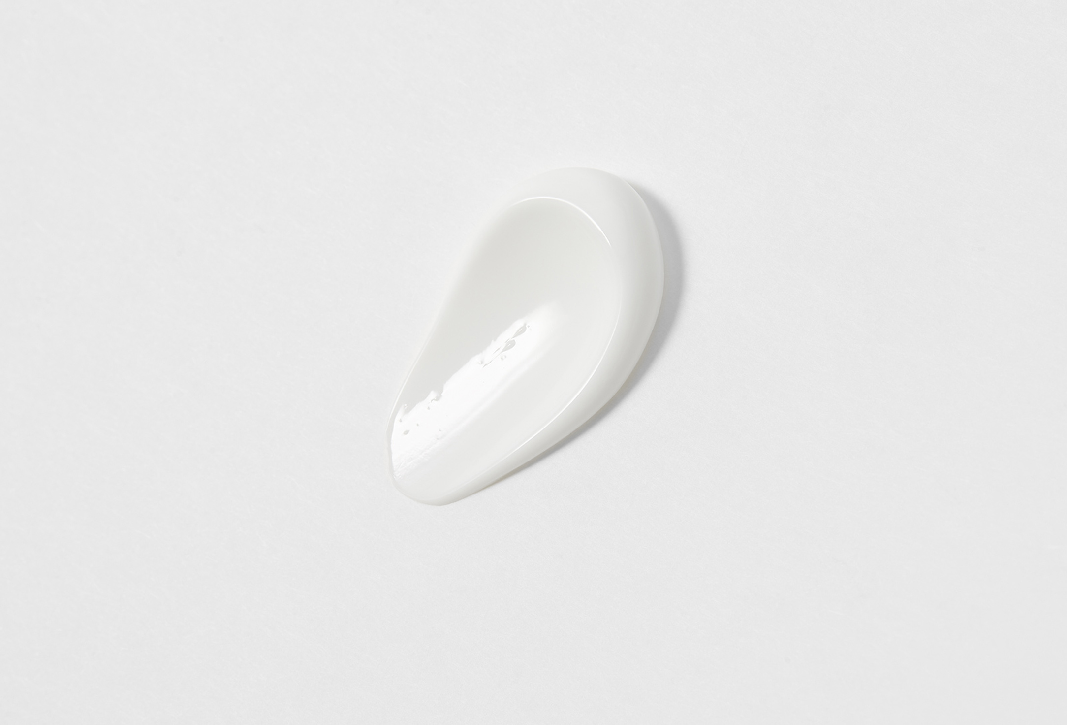 EAU THERMALE AVENE Face Balm Tolerance Control Soothing Face Balm