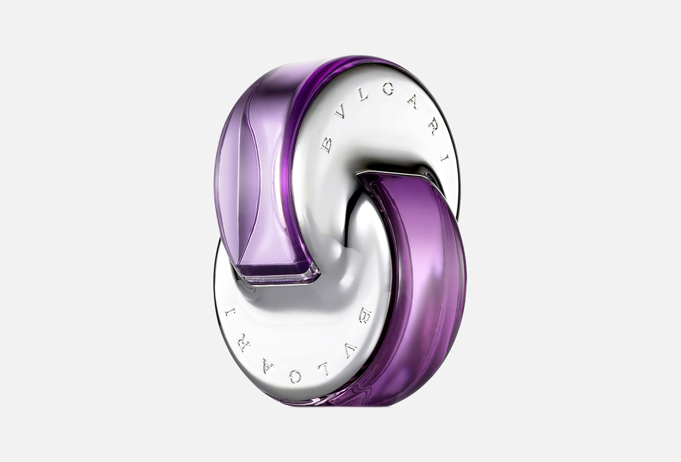 Omnia Amethyste  65 