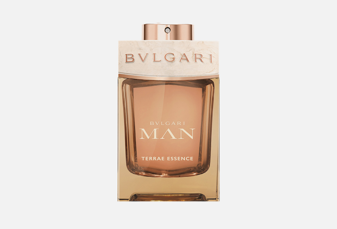 بولجاري ماء عطر مان تيرا إيسنس