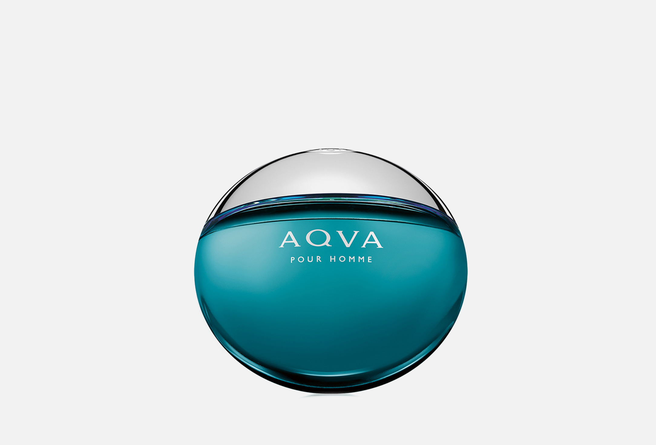 Aqva Pour Homme  50 