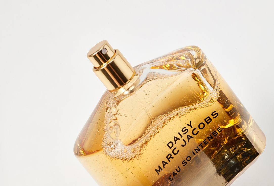 Marc Jacobs Eau de Parfum Daisy so intense