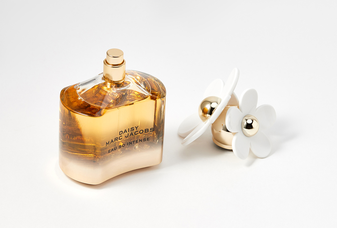 Marc Jacobs Eau de Parfum Daisy so intense