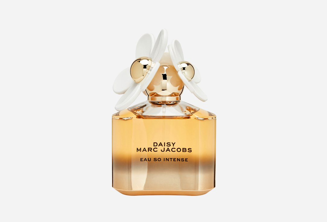 Marc Jacobs Eau de Parfum Daisy so intense