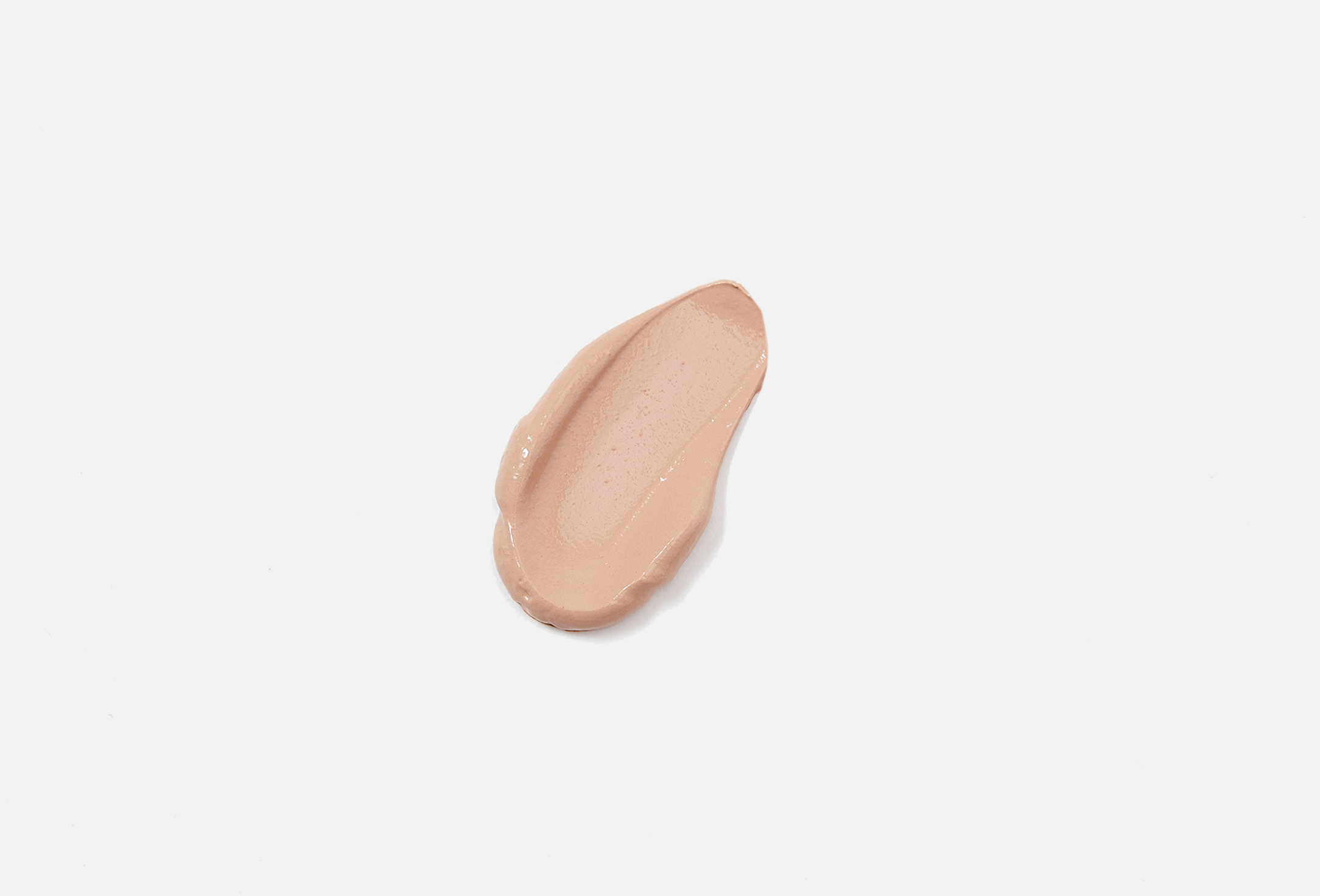 Revlon Foundation SPF 10 Colorstay Full Cover