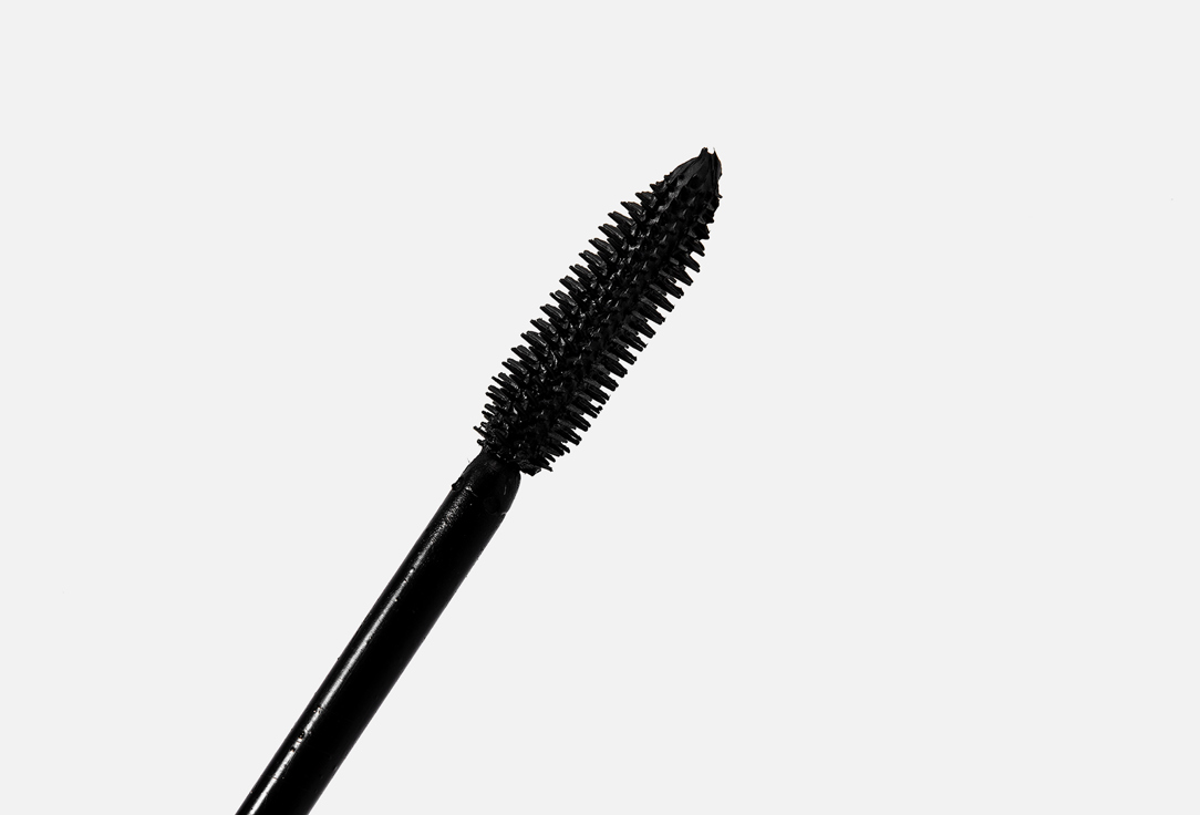 Revlon Тушь для ресниц объемная SO FIERCE MASCARA