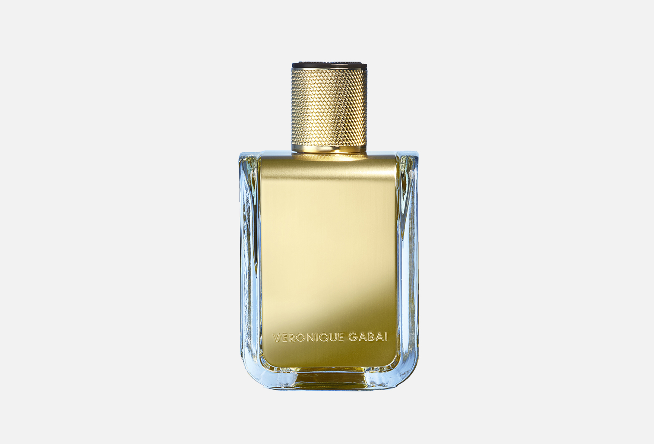 Booster Eau De La Nuit 85