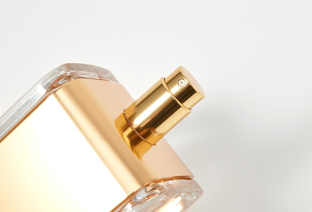 VERONIQUE GABAI Eau De Parfum Noire De Mai 85 ml VERONIQUE GABAI Eau De Parfum Noire De Mai