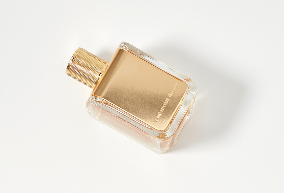VERONIQUE GABAI Eau De Parfum Noire De Mai 85 ml VERONIQUE GABAI Eau De Parfum Noire De Mai
